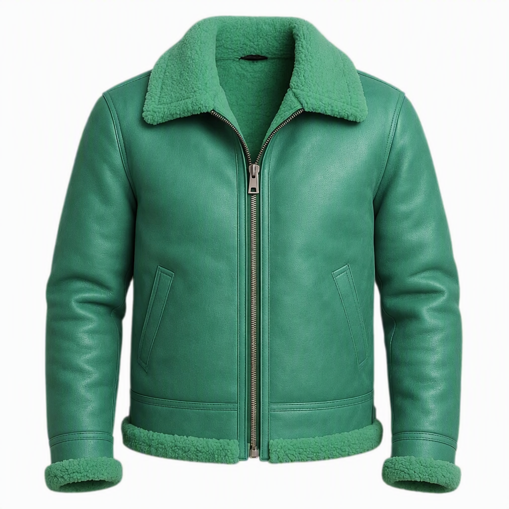 Mint