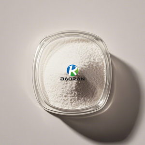 95% ホルムアルデヒドナトリウムBisulfite CAS 870-72-4