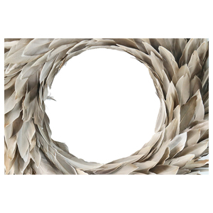 Couronnes <span class=keywords><strong>de</strong></span> plumes <span class=keywords><strong>en</strong></span> gros Plume <span class=keywords><strong>de</strong></span> faisan Guirlande naturelle Plumes <span class=keywords><strong>de</strong></span> Noël <span class=keywords><strong>en</strong></span> vrac - Product Image 3