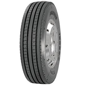 Neumáticos para Camiones al por Mayor 11R22.5 11R24.5 y Equipo de Montaje de Neumáticos para Trabajo Pesado - Opciones Radiales/de Nylon - Product Image 1