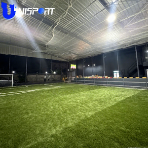 <span class=keywords><strong>Gazon</strong></span> synthétique de football de haute qualité, <span class=keywords><strong>gazon</strong></span> artificiel de football, prix 50mm, <span class=keywords><strong>gazon</strong></span> synthétique <span class=keywords><strong>pour</strong></span> terrain de football - Product Image 2