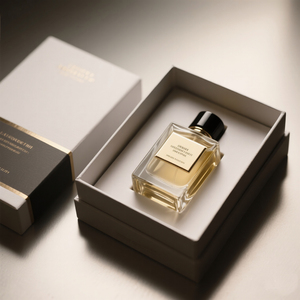 Vente <span class=keywords><strong>en</strong></span> gros <span class=keywords><strong>de</strong></span> flacons <span class=keywords><strong>de</strong></span> parfum <span class=keywords><strong>en</strong></span> <span class=keywords><strong>verre</strong></span> transparents <span class=keywords><strong>de</strong></span> luxe à motif imprimé personnalisable avec bouchon <span class=keywords><strong>en</strong></span> bois commande <span class=keywords><strong>en</strong></span> gros 1oz 30ml 50ml 100ml - Product Image 5