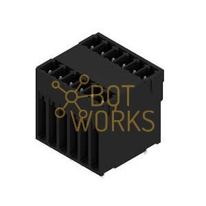 Weidmuller 1030990000 - Nuovo - Product Image 1