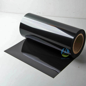 Nhiệt dẫn điện <span class=keywords><strong>Graphite</strong></span> tổng hợp lá được sử dụng trong thông minh Điện thoại di động - Product Image 2
