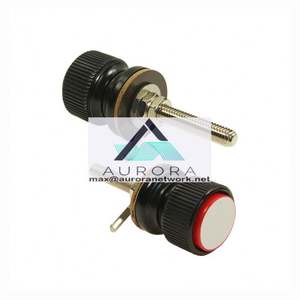 Gran oferta, conectores tipo banana de punta y Banana de tipo banana, conectores y enchufes de tipo banana, venta al por mayor - Product Image 5