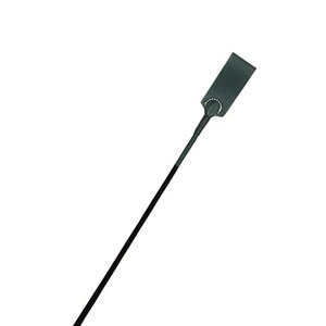 Bastón de equitación cómodo y ligero con servicio OEM, a la venta al por mayor, último diseño. - Product Image 2