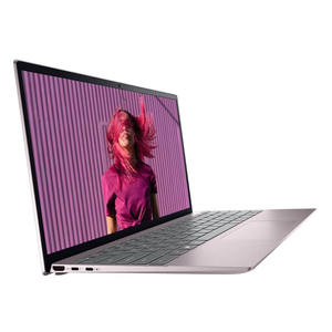 Ordinateurs portables neufs en gros pour <span class=keywords><strong>Dell</strong></span> Inspiron <span class=keywords><strong>13</strong></span> Pro 5320 5330 I5-1340P <span class=keywords><strong>I7</strong></span>-1360p I3 de 13e génération, ordinateur portable professionnel de <span class=keywords><strong>13</strong></span>,3 <span class=keywords><strong>pouces</strong></span> pour le bureau - Product Image 2