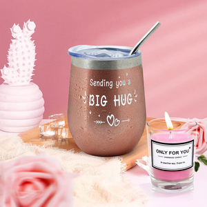 Wholesale Wedding <b>Gifts</b> Bridesmaid Proposal <b>Gift</b> <b>Box</b> Set Fashion Customized <b>Mother</b> <b>s</b> <b>Day</b> <b>Gift</b> Boxes - Product Image 2