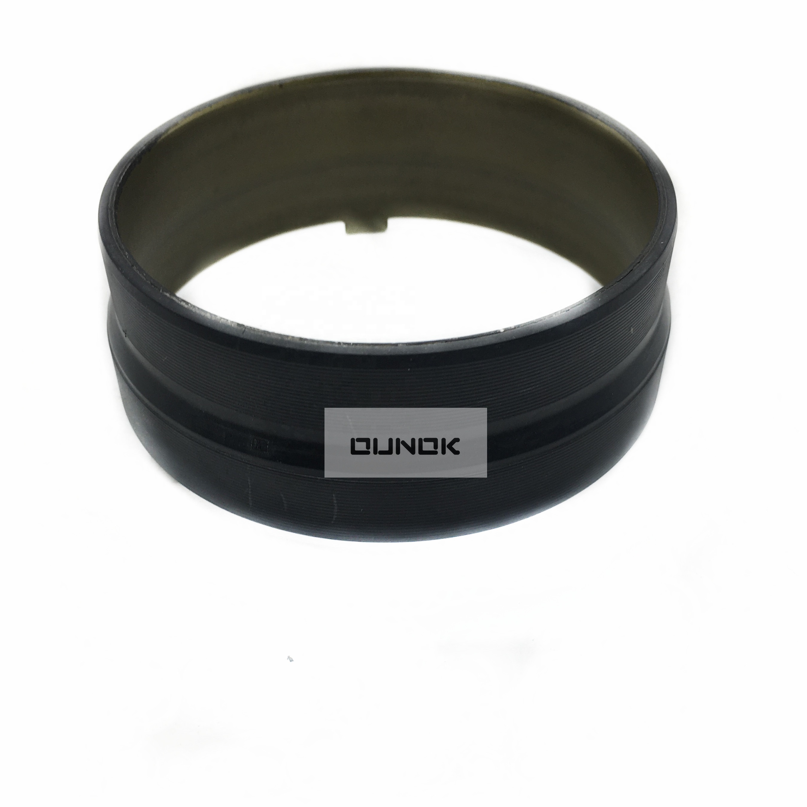 Масляное уплотнение подшипника приводного вала для грузовиков Bz OE 9423530117 81354120013 3463530358 81354120010