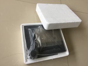 S7665 機械式実体顕微鏡部品 - Product Image 4