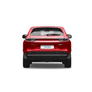 Voitures Honda Ens1 E:NS1 Enp1 Mnv Sport Ev <span class=keywords><strong>2022</strong></span>, vente en gros d'usine, voitures électriques à <span class=keywords><strong>prix</strong></span> avantageux, en stock - Product Image 6