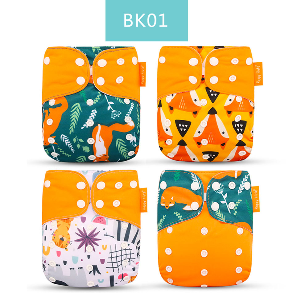 BK01.