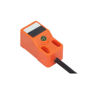 Productos de control industrial originales en stock de alta calidad, lentes de enfoque de fibra óptica E39-F3A con un año de garantía - Product Image 2