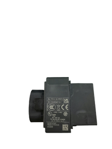 Controlador PLC, Sensor de Proximidad, Nuevo y Original, E2B-M18KS08-WZ-B1 - Product Image 2