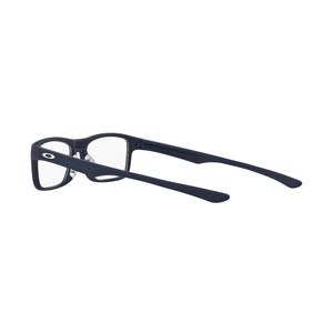 NOVISON 2026 Nuevas Gafas de Sol Cuadradas con Logotipo Personalizado, Lentes Degradadas, Montura Completa, para Hombre y Mujer, al por Mayor - Product Image 4