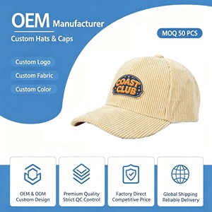 Bowknot baseball <b>cap</b> for <b>women</b>, autumn and winter fashion, trendy versatile outdoor casual hat, customizable - Product Image 1