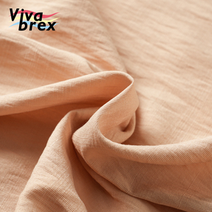 25% <span class=keywords><strong>nylon</strong></span> 75% Rayon mã hóa dòng 100 mềm màn vải cho áo sơ mi & Dresses cho hàng may mặc-Sử dụng T-Shirts váy - Product Image 4