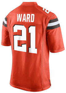 beckham jersey sales