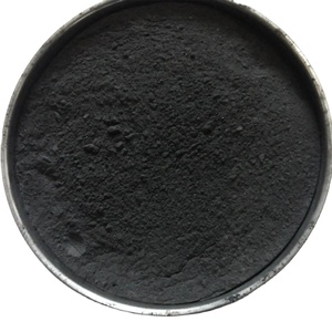 China <span class=keywords><strong>San</strong></span> he suministra escamas de grafito en polvo - Product Image 2