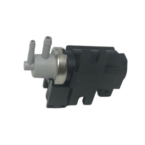 CONVERTITORE di PRESSIONE di SCARICO di CONTROLLO VALVOLA EGR PER <span class=keywords><strong>Ssangyong</strong></span> <span class=keywords><strong>Actyon</strong></span> Sport <span class=keywords><strong>ACTYON</strong></span> 6655403897 - Product Image 1