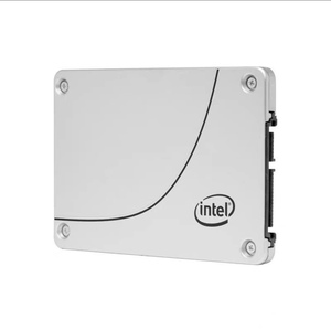 ฮาร์ดไดรฟ์รุ่น S4510 1.92T SATA/960G รุ่น Edition/รุ่น 3.84T - Product Image 5