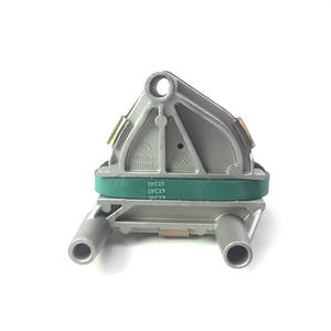 Support arrière pour Baic EV EC EC3 EC5 EU EX E150 ES210 pièces de rechange - Product Image 4