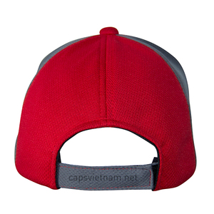 Casquette de baseball 3DL Sport pour femmes/hommes, mode outdoor, par les meilleurs fournisseurs - Product Image 4