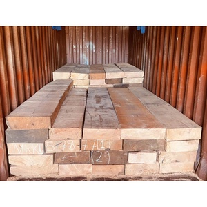 Quarter Rift legname segato per la decorazione in legno grezzo tavola di legno segato dalla foresta naturale - Product Image 2