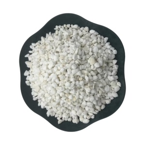 Prix de <span class=keywords><strong>perlite</strong></span> expansée pour isolant de construction <span class=keywords><strong>perlite</strong></span> agricole pour plantes - Product Image 3