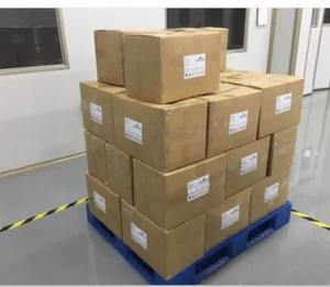 Hot Bán đậu nành <span class=keywords><strong>Lecithin</strong></span> bột và chất lỏng cấp thực phẩm đậu nành <span class=keywords><strong>Lecithin</strong></span> chất lỏng - Product Image 6