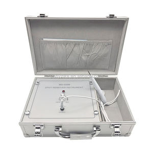 Stylo plasma d'élimination des taches de vieillesse de haute qualité en usine/stylo d'élimination des taches de rousseur et des taches sombres pour l'élimination de la pigmentation - Product Image 2