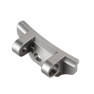 Servicio Profesional de Impresión 3D Ofrece Componentes Metálicos Industriales Ligeros y Complejos de Alta Tolerancia Mediante SLM DMLS - Product Image 2