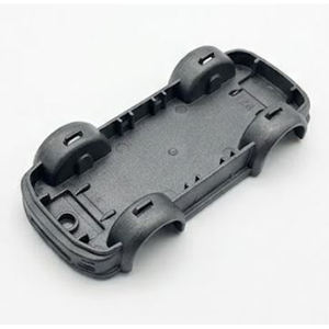 Molde de juguete de plástico ecológico para la fabricación de juguetes educativos utilizando materiales plásticos ABS seguros y no tóxicos. - Product Image 3