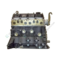 Pièces automobiles CG, bloc moteur essence 2,2 L 4Y R4, état neuf, pour Toyota HiAce Hilux Crown TownAce et pour Volkswagen Taro