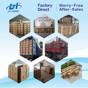 सबसे अच्छी कीमत नवीनतम फ्राइंग पैन 250 डिग्री थर्मोस्टेट स्विच थर्मोस्टैट - Product Image 2