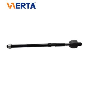 VAERTA accessori sospensioni Auto Rack End 6 ° 810 423 per Volkswagen <span class=keywords><strong>Polo</strong></span> Skoda Auto europea - Product Image 2