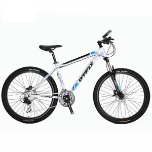 Outdoor Cycling Mtb / Easy 29er Mountain Bike / <b>Cheap</b> Mountain India - Product Image 5