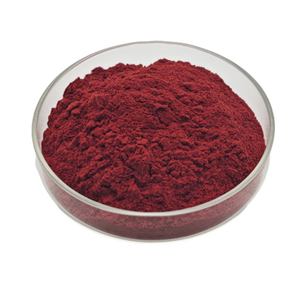 競争力のあるアスタキサンチンパウダー工場提供 - Product Image 2