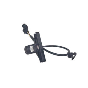 กล้องจอดรถหน้าฮอนด้า ซีอาร์วี 36560 Tly H11 1080p พลาสติกสีดำ 12V ระบบเซ็นเซอร์จอดรถ - Product Image 3