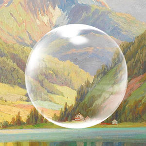 1,67 <span class=keywords><strong>lentes</strong></span> fotocromáticos anti-luz azul <span class=keywords><strong>astigmatismo</strong></span> asférico <span class=keywords><strong>lentes</strong></span> de anteojos de resina endurecidos y de película al por mayor - Product Image 2