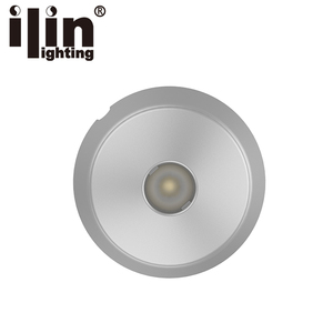 1 Wát liên tục hiện tại Tủ <span class=keywords><strong>Led</strong></span> trang sức hiển thị phòng khách với ánh sáng Tủ hệ thống chiếu sáng - Product Image 1