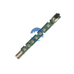 Servocilindro de embrague nuevo original y <span class=keywords><strong>capital</strong></span> de riesgo CMG01 - Product Image 3