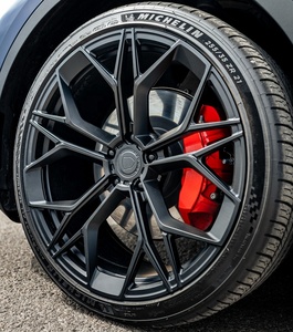 1 pieza, 2 piezas, 3 piezas, rueda forjada para Dodge Viper para Toyota <span class=keywords><strong>supra</strong></span> para Subaru para <span class=keywords><strong>LAMBORGHINI</strong></span> para Porsche para Ferrari para Benz - Product Image 6