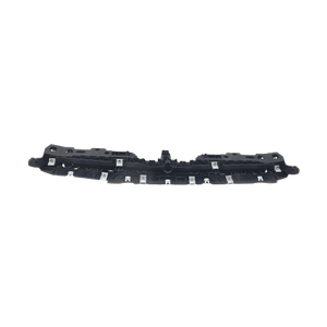 Staffa centrale del paraurti anteriore per <span class=keywords><strong>BMW</strong></span> <span class=keywords><strong>serie</strong></span> <span class=keywords><strong>4</strong></span> (G22/G22 LCI, G23/G23 LCI, G26/G26 LCI) -si adatta No 51648493907 - Product Image 2