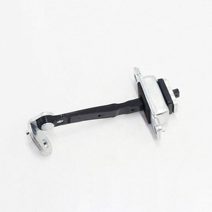 Pièce de rechange pour Kia Checker, assemblage de la porte arrière gauche 79480 1G000 - Product Image 5