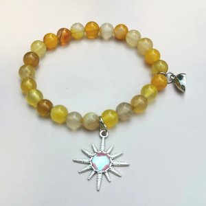 Nuevo Producto 2026, Regalo <span class=keywords><strong>de</strong></span> San Valentín, Juego <span class=keywords><strong>de</strong></span> Pulseras <span class=keywords><strong>de</strong></span> Sol y Luna para Parejas, Brazalete <span class=keywords><strong>de</strong></span> Cuentas, Pulsera a Juego, Pulseras <span class=keywords><strong>de</strong></span> Amor, <span class=keywords><strong>Te</strong></span> <span class=keywords><strong>Extraño</strong></span> - Product Image 4