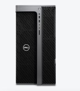 Custom T7960 <b>Workstation</b> Xeon W5-3425 12cores 24 Threads CPU 1500W Tower <b>Workstation</b> for Enterprise - Product Image 4