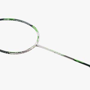 Raqueta de Bádminton MAGIC SHENLONG ADV de Enfoque Potente, Diseñada para Golpes Rápidos, Manejo Suave y AERO-FORCE Mejorado para el Campo - Product Image 3