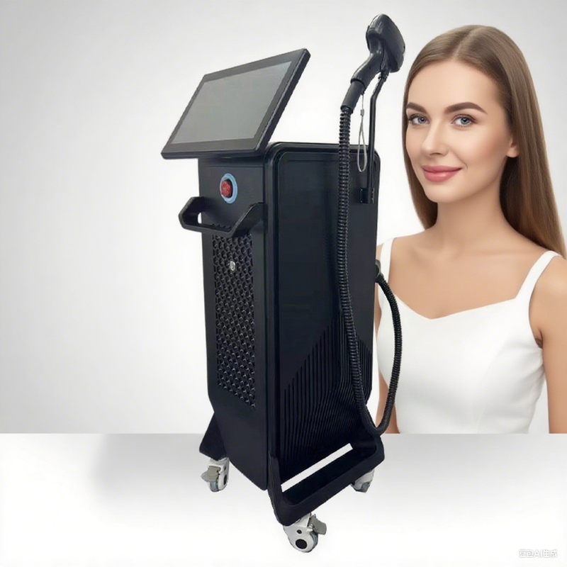 EMS Triple Health Device 2026 Hot