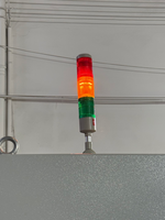 Machine de moulage par injection de polyuréthane certifiée CE, vente chaude en Chine, pour la production de filtres en élastomère, fournie directement par l'usine